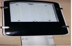 LED Street Light AC 40w by Sai Solar Technology Private Limited