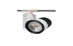 LED Track Lights by Epgi Technologies Pvt. Ltd.