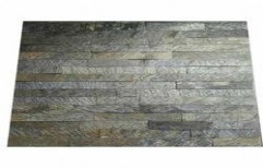 Ledge Stone Panel by Veneer Point