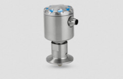 Level Switch by Alfa Laval India Limited