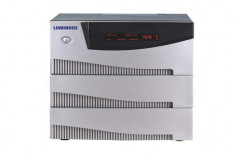 Luminous Cruze 3.5 KVA Home and Office UPS by CHNR Power Projects