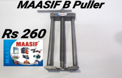 MAASIF B Puller 6 inch by Maasif (Brand Of New Diamond Engineers & Traders)
