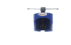 MAASIF Glider MS Armecher Cup Puller by Maasif (Brand Of New Diamond Engineers & Traders)