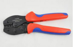 MC4 ST Crimping Tool by Synergy Telecom Private Limited