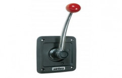 Mechanical Engine Remote Control Lever 1 by Vetus & Maxwell Marine India Private Limited