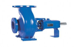 Mega G Water Pump by Goodluck Marketing Private Limited