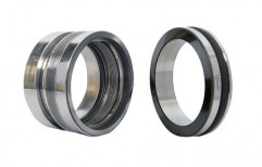 Metal Bellow Mechanical Seal by Globe Star Engineers (India) Private Limited