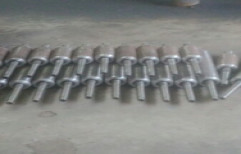 Metal Pump by Century Pumps Product