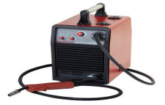 MIG Welder by Global Enterprises