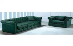 Modern Sofa Set by Krishna Enterprise