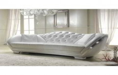 Modular Sofa Set by Unique Furnishers