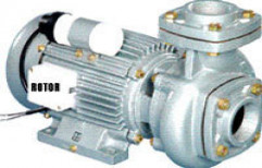 Monobloc Pumps by Rotor Power Private Limited