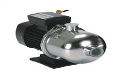 Monoblock Pump by Shree Thirumalai Traders