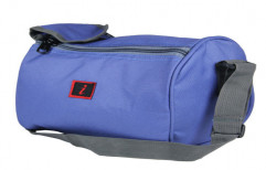 Multipurpose Lunch Bag by Arihant Enterprise