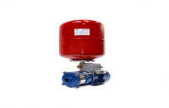 Multistage Pump by Swift Pumps And Spares