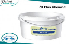 PH Plus Chemical by Potent Water Care Private Limited