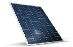 Photovoltaic Solar Panel by Energex Power Solutions