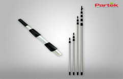 Pike O Telescopic Poles by Nutech Jetting Equipments India Pvt. Ltd.