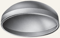 Pipe Cap by Sgr India Engineering Co.