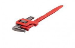 Pipe Wrench by Jeo- Engineering Company