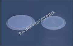 Plastic Cover by Rajan Industries