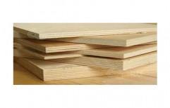 Plywood Boards by Juneja Sunmica & Plywood