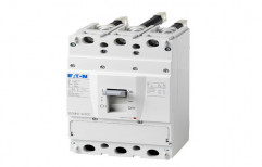 Power And Motor Circuit Breakers by Amity Thermosets Private Limited
