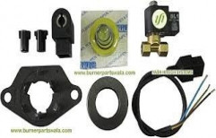Pump Seal Coils by H.k. Trading