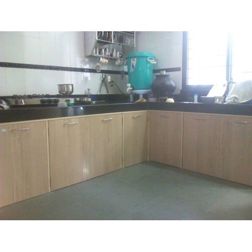 Pvc Kitchen Cabinet Door Suppliersplanet Pvc Kitchen Cabinet Door Suppliersplanet, What Is Pvc Kitchen Cabinet Doors