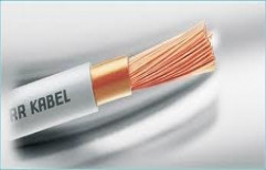 R R Cable by Vijay Sales Corporation