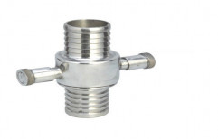 Reducing Shank Instantaneous Coupling by Shree Ambica Sales & Service