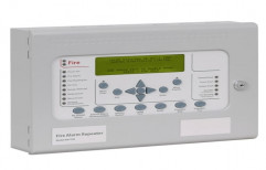 Repeater Panel by Shree Ambica Sales & Service