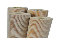 Resin Bonded Glass Fiber Filters by Trinity Filtration Technologies Pvt. Ltd.