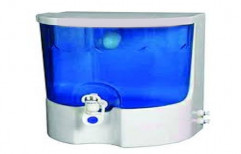 RO Water Purifier by Hi Tech Water Technology