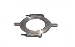 Road Roller Collar Bearing Assembly by Darshan Exports