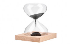 Sand Timer by H. L. Scientific Industries