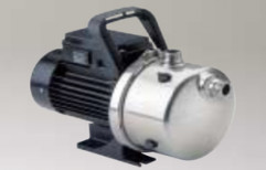 Self-Priming Jet Pumps by Jay Pumps Private Limited
