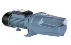 Shallow Well Jet Pump by Ganapati And Co.