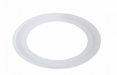 Silicone Gasket by A One Engineering Works