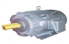 Single Phase Induction Motor by Abaj Electrical & Engineering