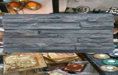 Slate by M/S Amit Hatwal Sanitary & Building Material Trading Co.