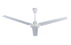 Solar BLDC Ceiling Fan by Trapsun Solar Energy Private Limited