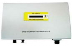 Solar Grid Tie Inverter by Silicon Energy Solutions