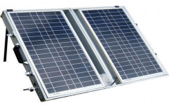 Solar Panel by Shivam Solar Power