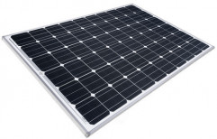 Solar Plate by HVR Solar Pvt. Ltd.