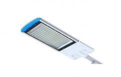 Solar Power Street Light by Solaireko Energy Private Limited