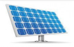 Solar Power Systems by Synergy Enterprises Solutions