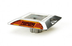 Solar Powered Road Stud by Multi Marketing Services