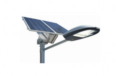 Solar Street Light by Ani Frontline Exports Private Limited