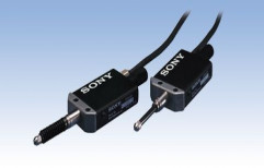 Sony Digital Gauge Probes by Needs International